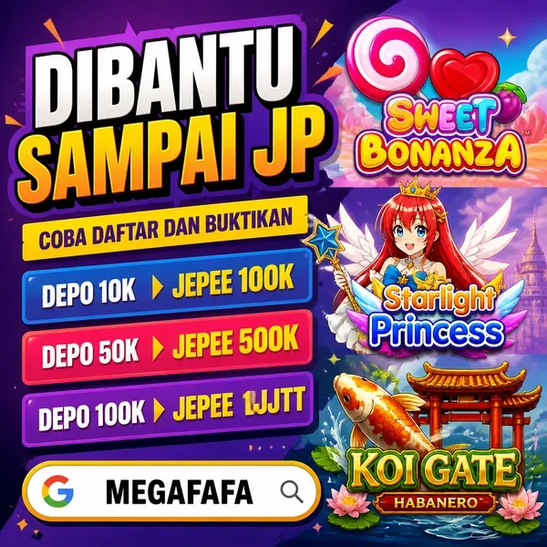 adu tembak ikan
